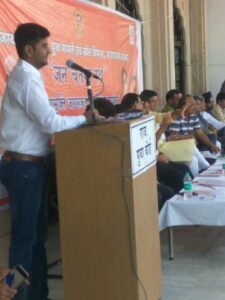 fb img 1577962609143.jpg