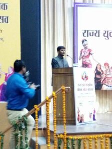 fb img 1577962686833.jpg