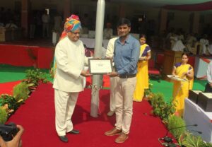 fb img 1577962745123.jpg