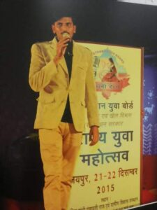 fb img 1577962924642.jpg