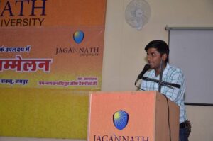 fb img 1577962930402.jpg