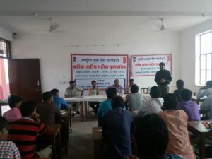 fb img 1577962970719.jpg