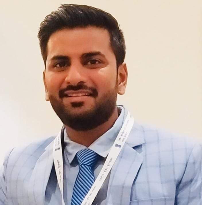 fb img 1609402375595.jpg