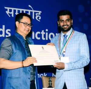 img 20191219 110817.jpg